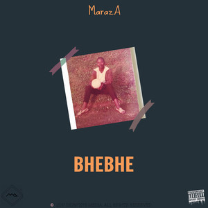 Boya Benyathi(feat. Mashayabhuqe KaMamba) (Explicit)