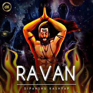 Ravan