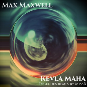 Kevla Maha (Missb Remix)