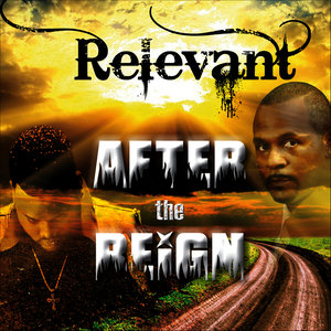 After the Reign
