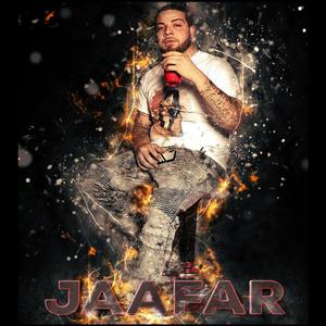 Jaafar (Explicit)