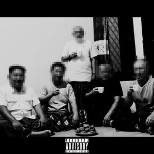 DIMENSION 4 (Instrumental)