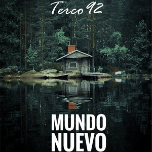 Mundo Nuevo