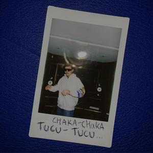 CHAKA-CHAKA TUKU-TUKU