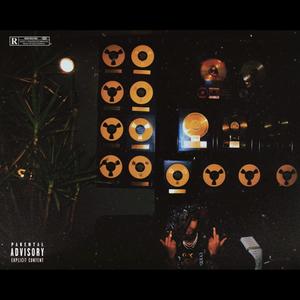 En La Calle(feat. OT Ewop) (Explicit)