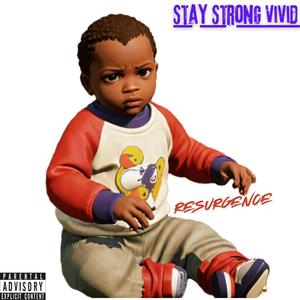 Dark Wing (feat. Background) (Explicit)