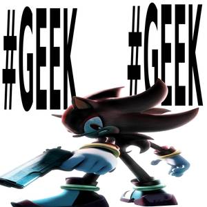 ##GEEK (Explicit)