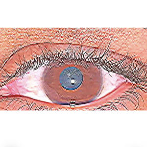 CHEMICALS TO HELP (Remixed&Mastered|Explicit)