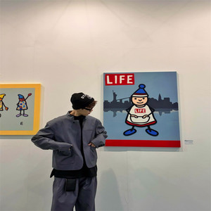 碎梦封面