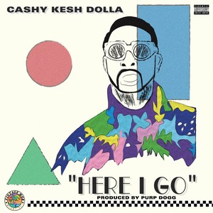 Here I Go (Explicit)