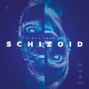Schizoid (Explicit)