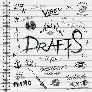 Umbra(feat. Poetamish) (Explicit)