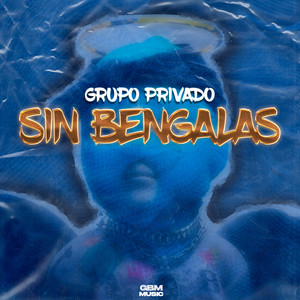 Sin Bengalas