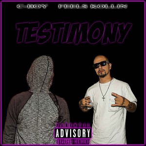 Testimony (Explicit)