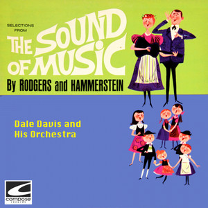 Selections From The Sound of Music