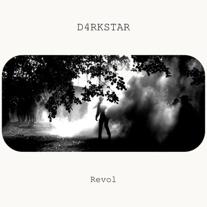 Revol (Explicit)