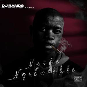 Ngeke Ngikulahle (feat. Swazi Elihle, Sesh.onice & Dj Mpish)