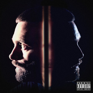 Gator Tail (Explicit)