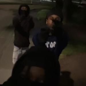 Mbs Kamp 2 (feat. Luh Eli) (Explicit)