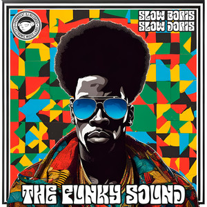 The Funky Sound