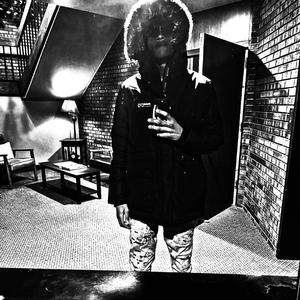 Gone and thrown (Explicit)