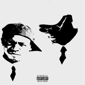 So Real (feat. Don Kingy, D@OtherGuy TK$ & D.Hurt) (Explicit)
