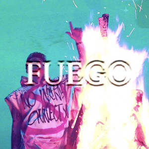 FUEGO (Explicit)