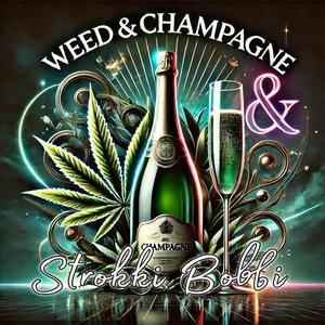 Earned It (Explicit)