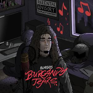 PERKYS GOT ME FEELING WEIRD (Explicit)