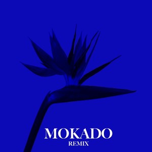 Un, deux, toi (Mokado Remix)