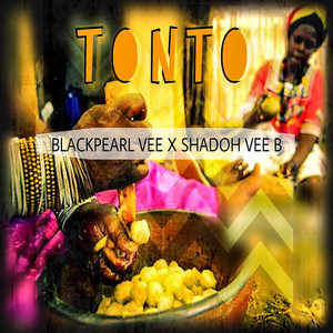 Tonto (Original Mix)