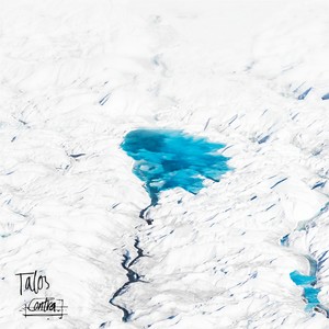Talos - Contra
