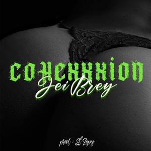 COHEXXXION (Explicit)