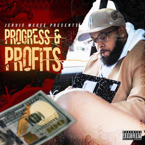 Progress & Profits (Explicit)