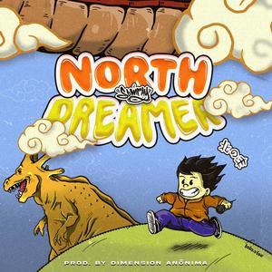 North Dreamer (Explicit)