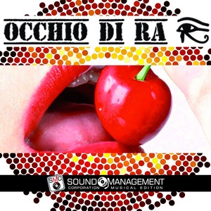 Occhio di Ra