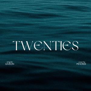 Mọ́rí - Twenties