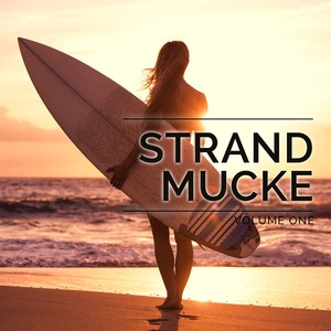You Make Me Smile (Budai & Vic Remix)