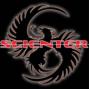 Scienter