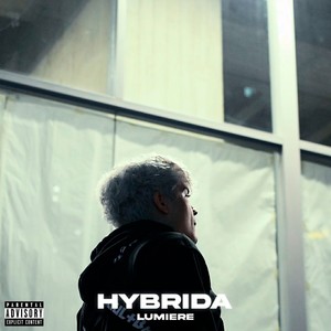 HYBRIDA (Freestyle) [Explicit]