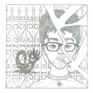 utena lyr4 (Explicit)