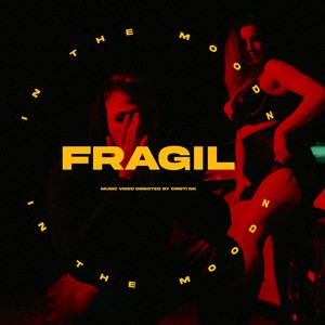 Fragil (Explicit)