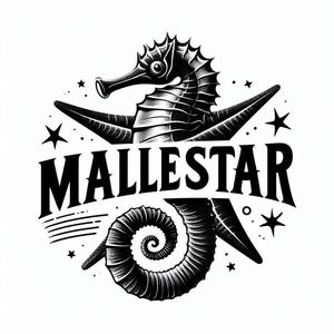 Mallestar