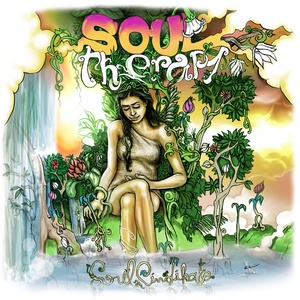 Soul Therapy