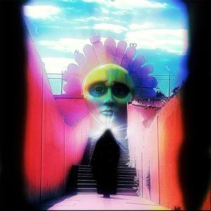 LalaLanE (feat. Romann Garçon) (Explicit)