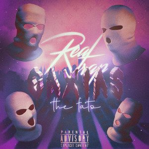 Real Trap Caxias The Fato (Explicit)