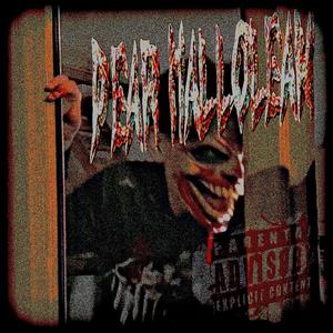PunchlineTerrifier-Necroperconomicon (Explicit)