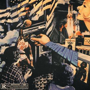 Dirty Plays (feat. Saipher Soze & Swab) (Explicit)