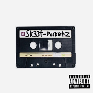 Pocketz (Explicit)