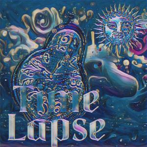 Time Lapse (Explicit)